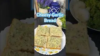 #minivlog #cooking #shortsfeed #food #bread #garlicbread #sandwich #snacks #kerala #malayalam