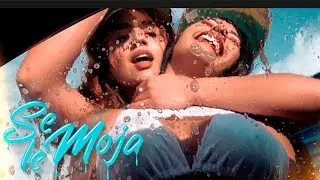 SE LE MOJA 💦🇯🇲 ZERO ❌ Lirykl Jahmic  ❌ Maikell Pardo @SamboProd (Los de la capi)