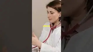 Understanding Diabetic Ketoacidosis (DKA) #DiabeticKetoacidosis #DKA #MedicalShorts #medicalstudent