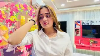 Final Decision We Lost Everything Dadaji ko Sabke Samne Hath Pair jodne Pade