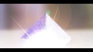 Healing frequencies for strenghening the auric field