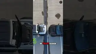 MSRP Comparisons: F-150 vs. Bronco Raptor