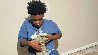 (FREE) BiC Fizzle x Duke Deuce x Glorilla Memphis Type Beat &ldquo;Jealousy&rdquo;