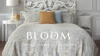 Bloom Collection | Spring Summer 2023
