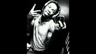 young world ft jay gudda - strapd n my nikes