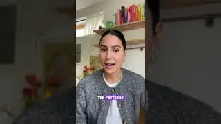 The perfect food diary!