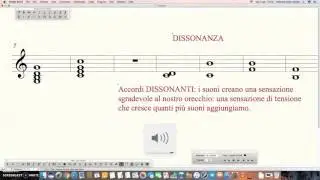 La dodecafonia