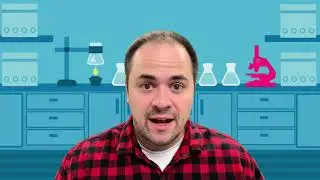 Electrostatics - Electric Fields and Drawing Field Diagrams
