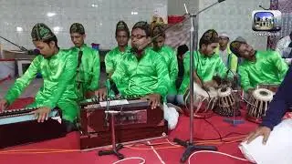 চিশতি নগর কাওয়াল গ্রুপ, chishtinogor kawal groupe 07