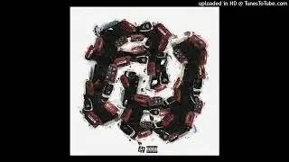 swapa x kankan type beat - 