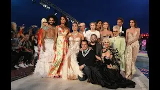 Mar del Plata Moda Show 2020 - PROGRAMA COMPLETO