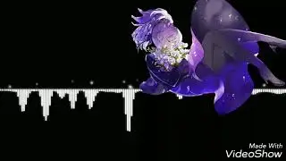 Nightcore Mashup - Ghost x Faded