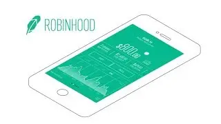Robinhood Free Stock Trading App - What is commissions-free Trading?