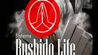 Bushido Life melhor MMN de suplementos do Brasil