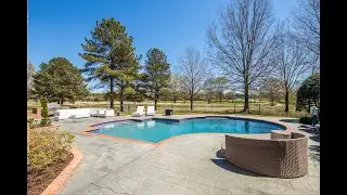 3500 Windgarden Cove, Memphis, TN 38125 - MLS #10096786