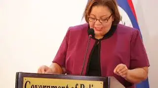 An Economic Recovery Strategy for Belize
