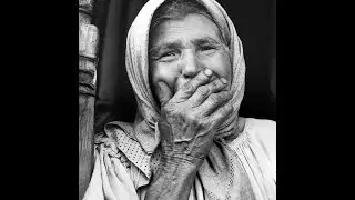 LEACURI BABESTI de TAMADUIRE 1967 (traditie si obiceiuri) - documentar de arhiva