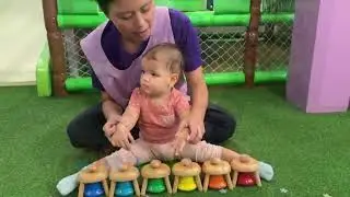 𝐄𝐝𝐮𝐩𝐥𝐚𝐲 𝟏 &ndash; 𝐓𝐰𝐢𝐧𝐤𝐥𝐞 𝐓𝐰𝐢𝐧𝐤𝐥𝐞 𝐋𝐢𝐭𝐭𝐥𝐞 𝐒𝐭𝐚𝐫 - Fun Learning at Jus Infants Singapore