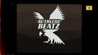 FREE DOWNLOAD 