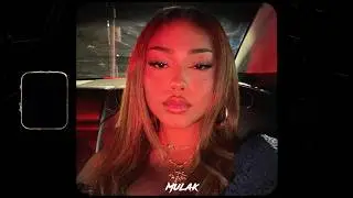 (FREE) R&B Hoodtrap x Jerk Drill Type Beat | 