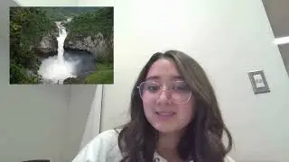 +593 PODCAST Ep-13 : The Amazon region of Ecuador