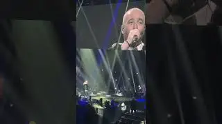 7 f&eacute;vrier 2026
