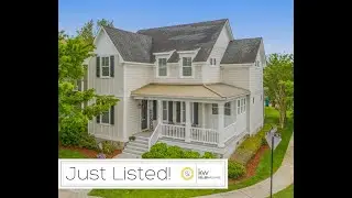 3227 Dodd Dr Chesapeake VA 23323