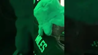 OHEADHUNCHO & HONOLULUTY IN STUDIO🔥🔥🔥
