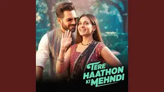 Mohabbat Ki Talash