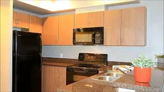 118 22nd St W 304, North Vancouver, BC