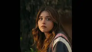 Noah is rude 🥵 | Nicole wallace 💫 #culpamia #myfault #noahmorgan #shorts #gabrielguevara #ytshorts 💫