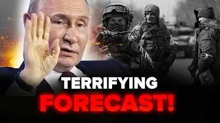 Shocking NATO statement on the War in Ukraine! The Real Russian Casualties in the Conflict