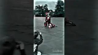 #ktmbikelover❤️