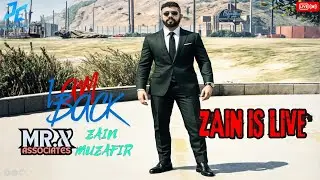 MRX ZAIN MUZAFIR  | FACE CAM LIVE | ZAIN IS LIVE#18+#pubgpc#18+#xlantiscitylive#gta5online#gta5#gta6