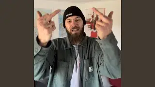 Es hat Alles einen Sinn