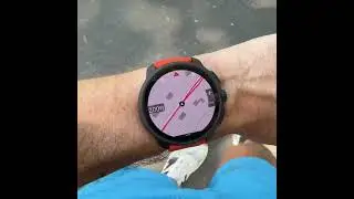Suunto Race 2 &ndash; Big Upgrade or Just Hype ⌚🔥