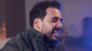 Devocional - Adorando - Episódio 1