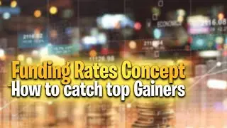 Funding Rates -How to Predict Bullish or Bearish Market?