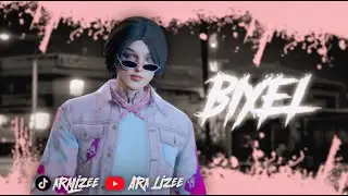 BIYEL SI KEMBANG DESA - DAY 19 #mediashareon #CeritaKitaRP #PinkBloods #GTA5RP
