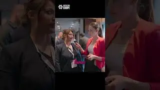 Decrypting Blockchain Investments | A Crypto Expo Europe 2024