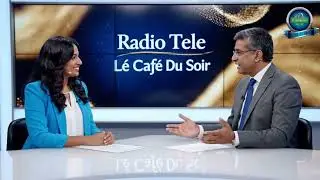 Resumen del emicion sobre el mana