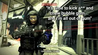 Fallout 4 Anniversary Edition  Open Season