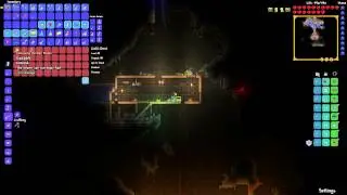 How to get Hermes Boots - Terraria