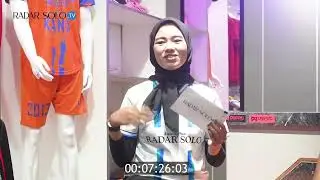 DWpro Apparel： Cerita Sopir Ambulans Jadi Pengusaha Jersey