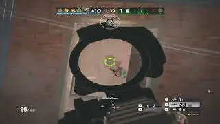 thats crazyyyyyyy