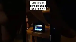 SJcam 5000, для улучшения качества контента ?