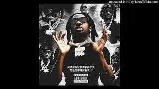 [FREE] Chicken P x Veeze x Milwaukee Type Beat - &ldquo;SILVER&rdquo;