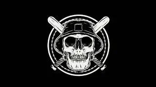 Dark boom bap beat | 