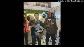 [FREE] Chicken P x Veeze x Milwaukee Type Beat - &ldquo;SCOOTER&rdquo;