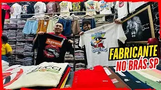 📍💰 CAMISETA PERUANA | CAMISETA OVERSIZED E BERMUDAS  É NO RICARDINHO MULTIMARCAS NO BRÁS SP📍💰
